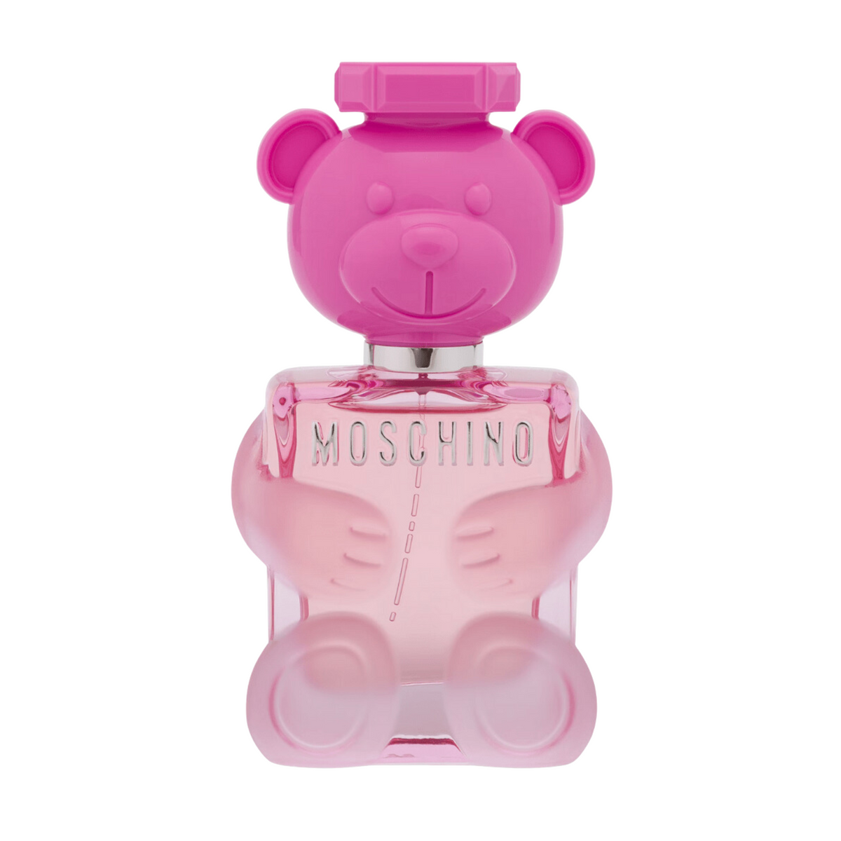 Moschino Bubblegum perfume