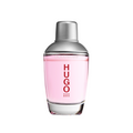 Hugo Boss Energise perfume