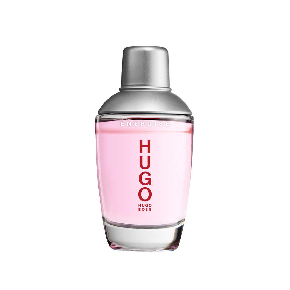 Hugo Boss Energise perfume