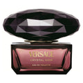 Versace Crystal Noir EDT perfume