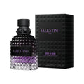 VALENTINO PURPLE MELANCHOLIA - foto 1