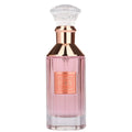 Lattafa Velvet Rose perfume