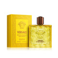 VERSACE EROS ENERGY - foto 1
