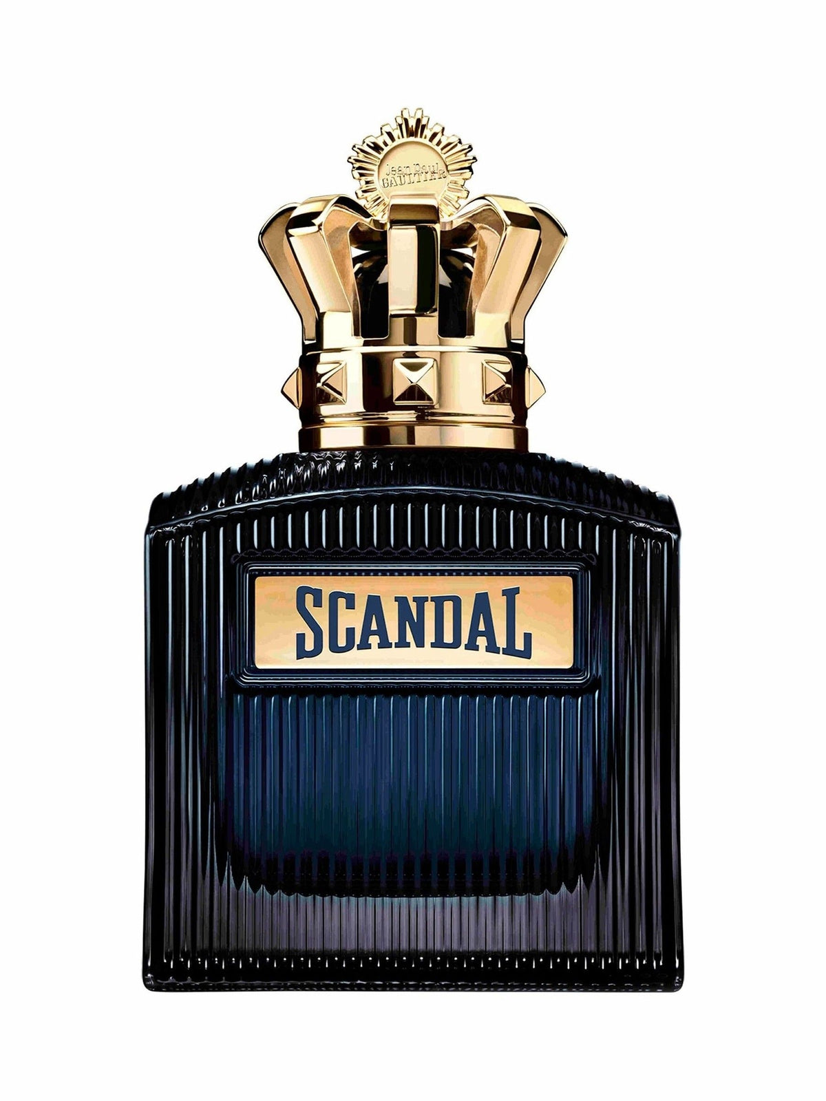 Jean Paul Gaultier Scandal Intense Pour Homme perfume