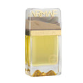Armaf Dunescape perfume