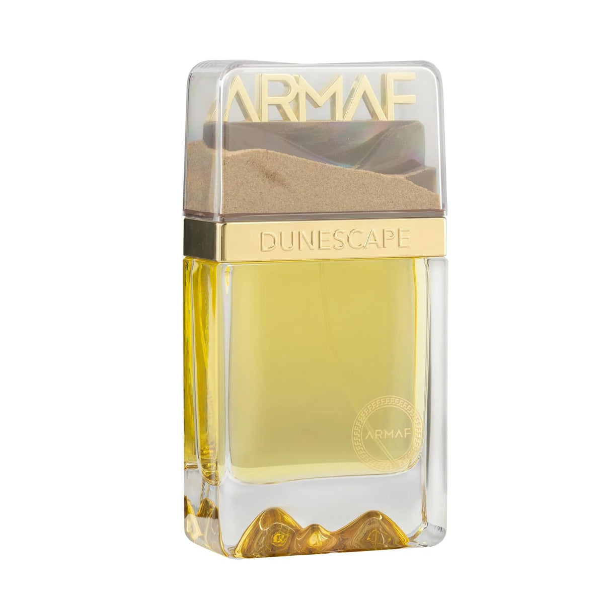 Armaf Dunescape perfume