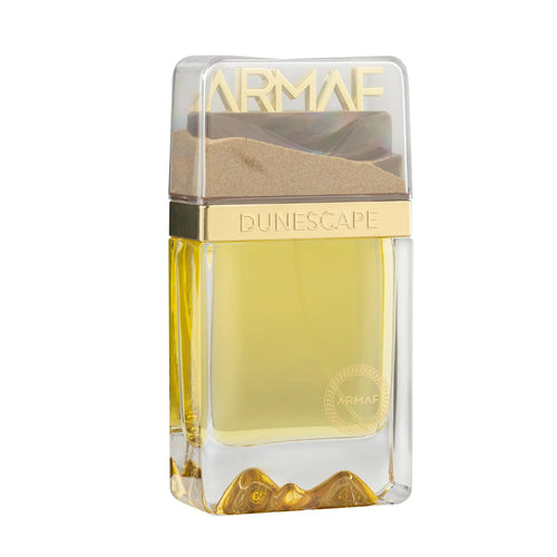 Armaf Dunescape perfume