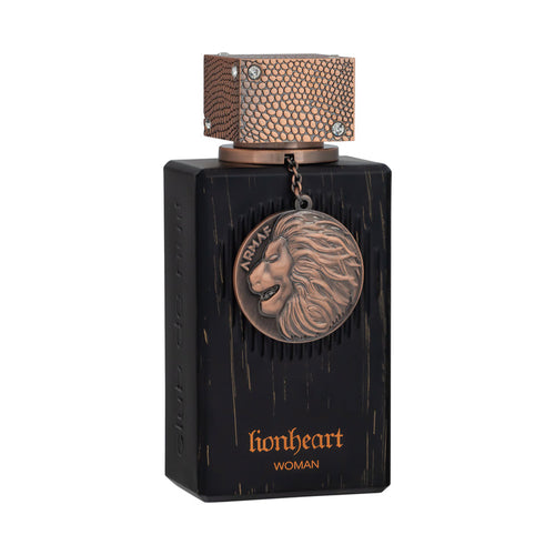 Armaf Club de Nuit Lionheart Woman perfume