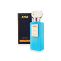 AHLI KARPOS EDP - foto 1