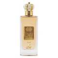 Ana Al Awwal perfume