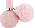 Ariana Grande Sweet Candy perfume