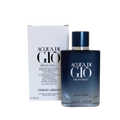 ARMANI ACQUA DI GIO PROFONDO EDP - foto 1
