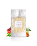 Arabiyat Prestige Bois Blanc perfume