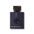 Armaf Club de Nuit Intense Man EDT perfume