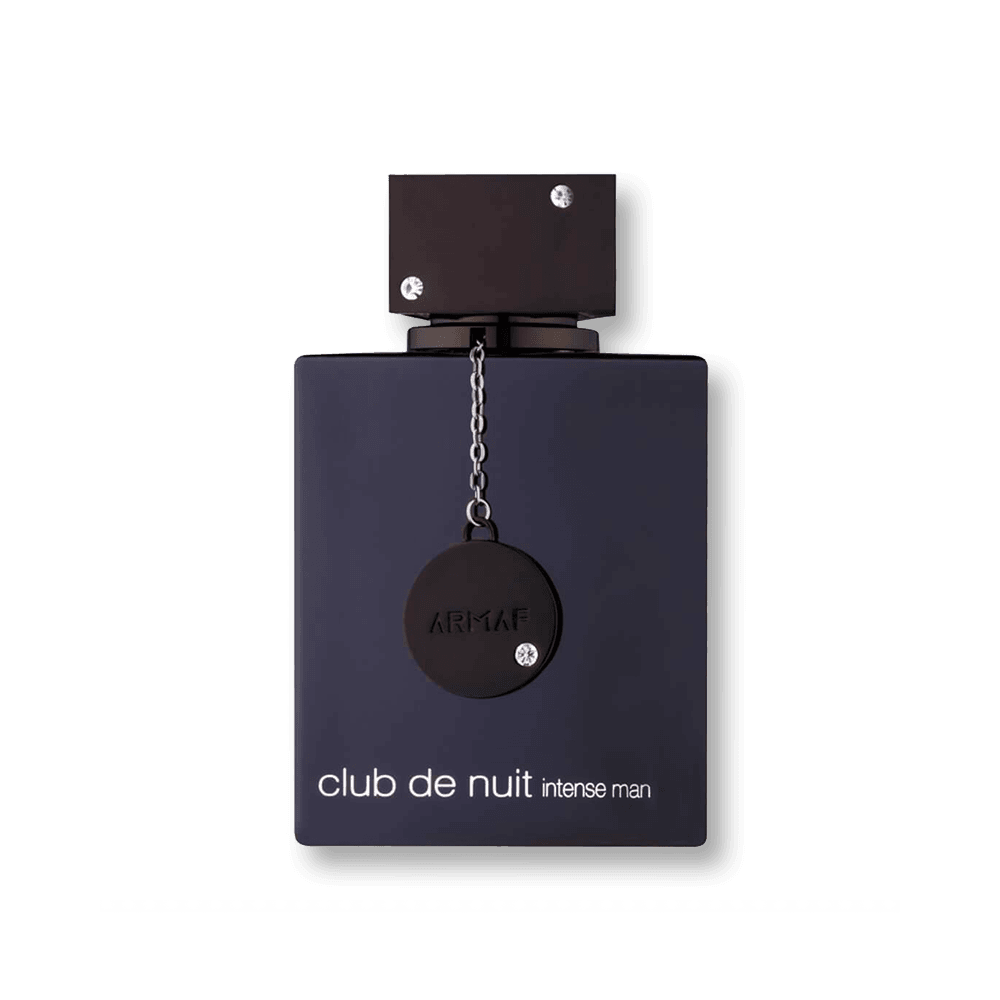 Armaf Club de Nuit Intense Man EDT perfume