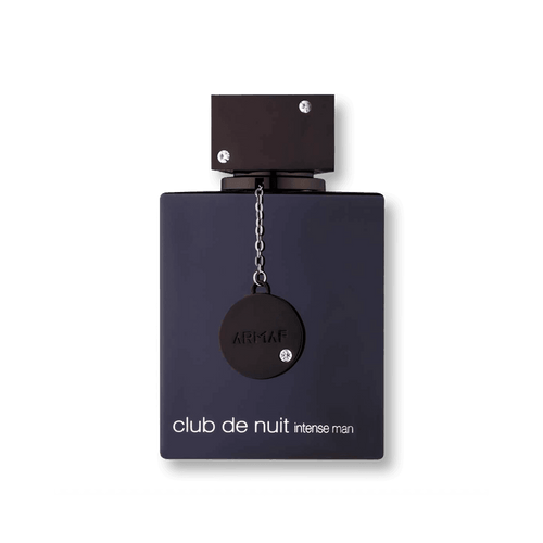 Armaf Club de Nuit Intense Man EDT perfume