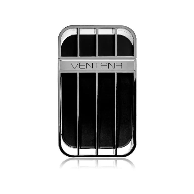 Armaf Ventana Pour Homme - foto 1