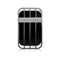 Armaf Ventana Pour Homme - foto 1