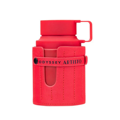 Armaf Odyssey Artisto ⭐ ⭐️ - foto 1