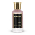 Bharara Rose perfume