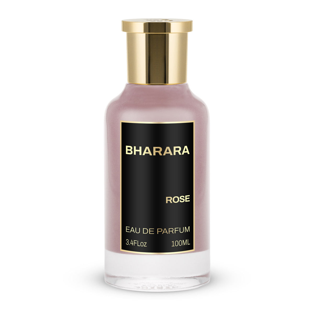 Bharara Rose perfume