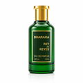 Bharara Rey De Reyes perfume