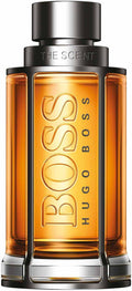 Hugo Boss Boss The Scent For Men perfume