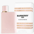 Burberry Her Elixir de Parfum perfume