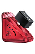 Prada Paradoxee Radical Essence perfume