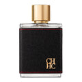 CH Men perfume
