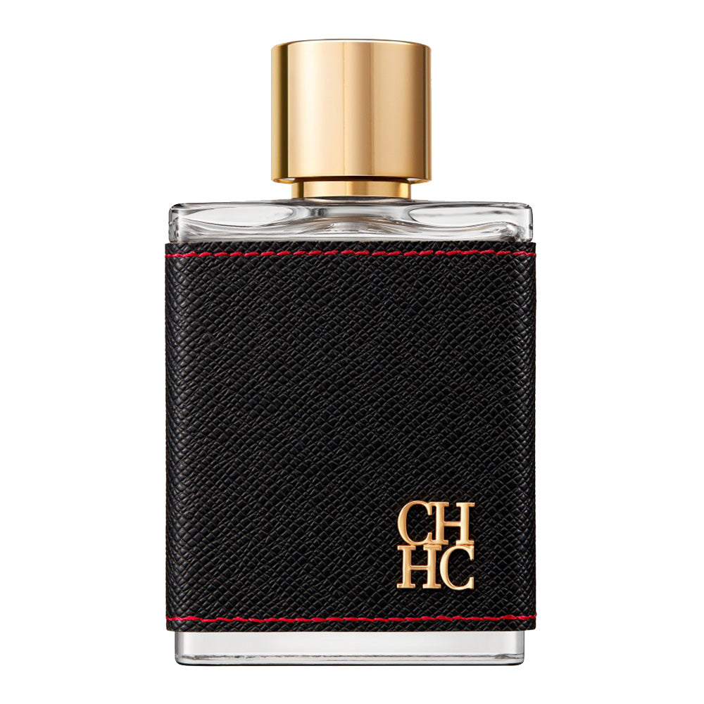 CH Men perfume