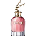 Scandal For Her perfume