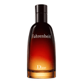 Dior Fahrenheit EDT perfume