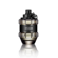 Viktor & Rolf Spicebomb perfume
