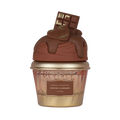 Choco Overdose perfume