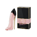 CAROLINA HERRERA GOOD GIRL BLUSH - foto 1