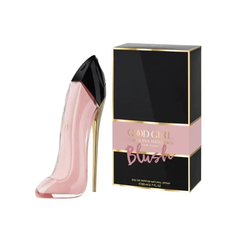CAROLINA HERRERA GOOD GIRL BLUSH - foto 1