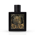 Rayhann Tiger perfume