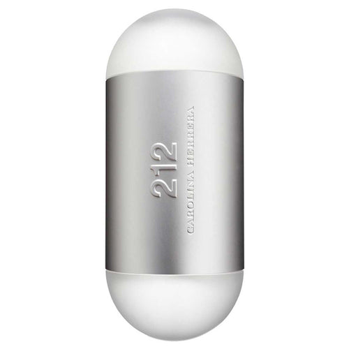 212 Carolina Herrera perfume