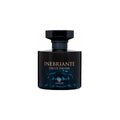 Inebriante perfume