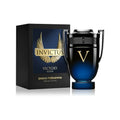 INVICTUS VICTORY ELIXIR PACCO RABANNE - foto 1