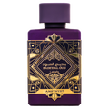 Lattafa Bade'e Al Oud Amethyst perfume