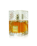 Lattafa Khamrah perfume