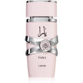 Lattafa Yara perfume