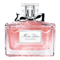 Miss Dior EDP perfume