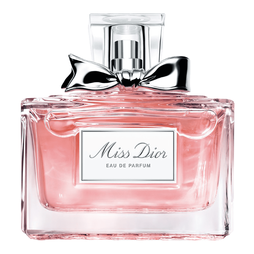 Miss Dior EDP perfume