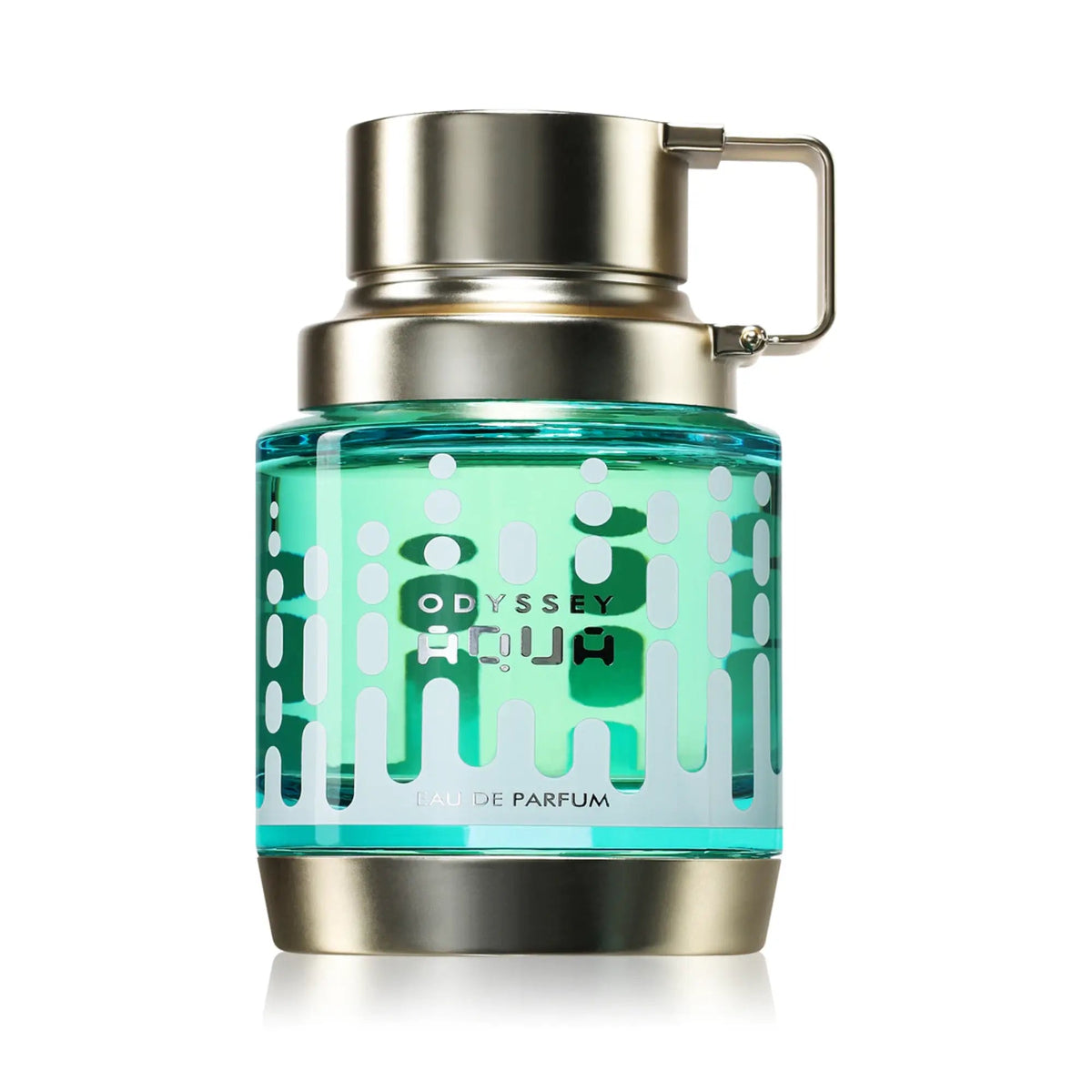 Armaf Odyssey Aqua perfume