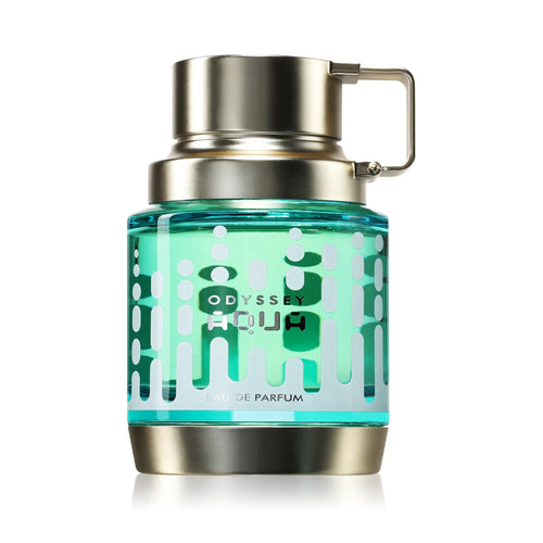 Armaf Odyssey Aqua perfume
