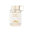 Armaf Odyssey Eau de Montagne perfume