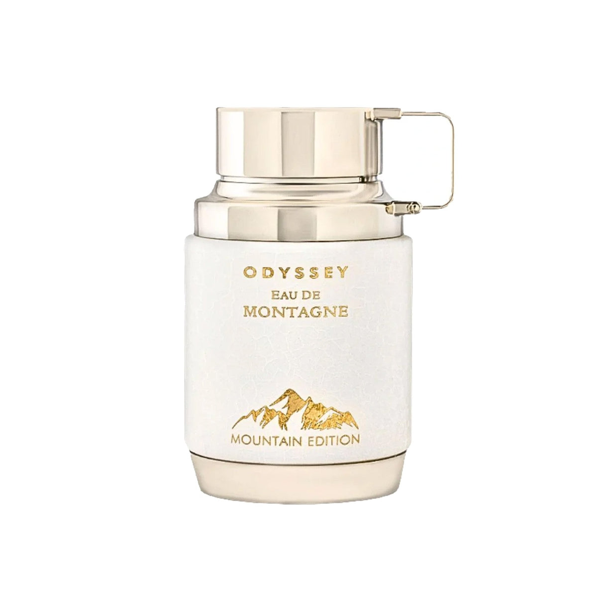 Armaf Odyssey Eau de Montagne perfume